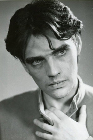 Photo of Dmitri Pisarenko from the Latest Netflix gallery
