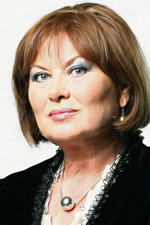 Florina Cercel photo