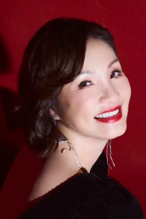 Photo of Hồng Đào from the Latest Netflix gallery
