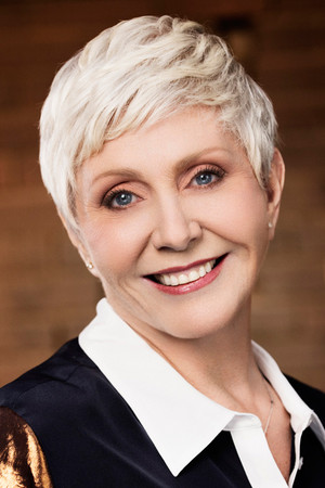 Photo of Renée Martel from the Latest Netflix gallery