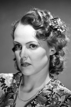 Photo of Ewa Krasnodębska from the Latest Netflix gallery