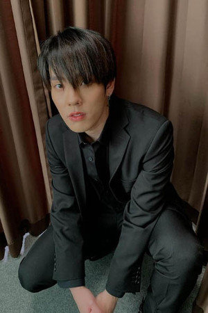 Panuwat Kerdthongtavee photo