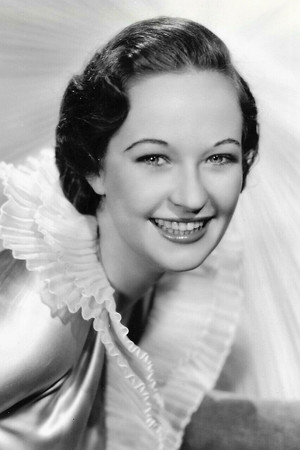 Photo of Evelyn Venable from the Latest Netflix gallery