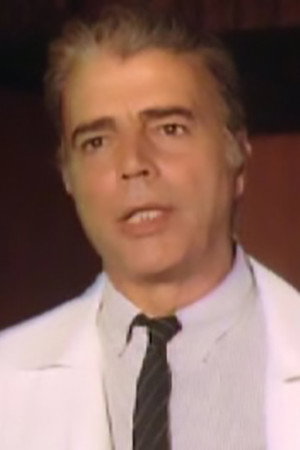 Sandro Moretti photo