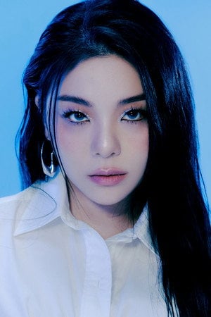 Photo of Ailee from the Latest Netflix gallery