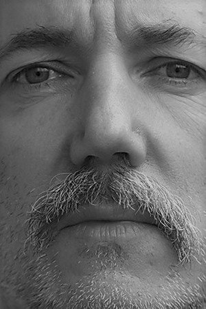 Photo of Jānis Putniņš from the Latest Netflix gallery