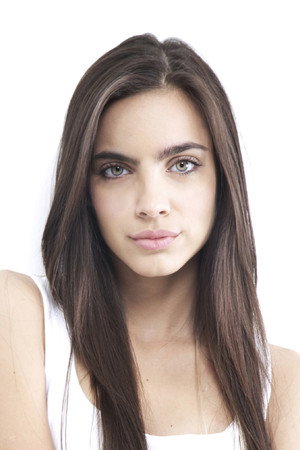 María Gabriela de Faría photo