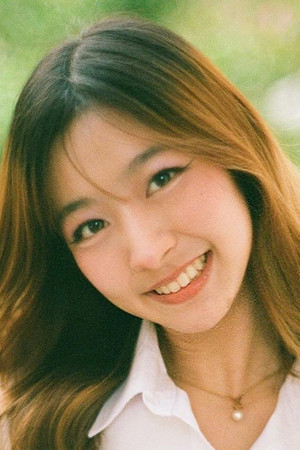 Vipasiri Nunth Laithomya photo