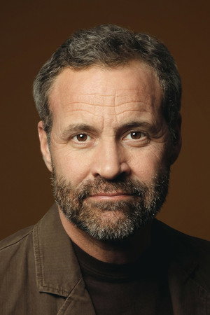 Photo of Tony Wayne from the Latest Netflix gallery