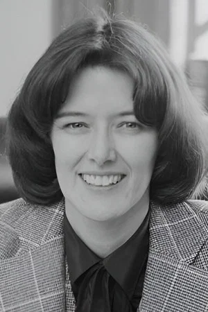 Photo of Pat Schroeder from the Latest Netflix gallery