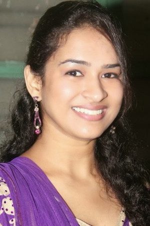 Misha Ghoshal photo