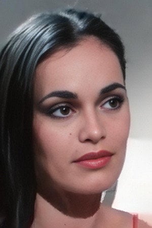Photo of Bethanna from the Latest Netflix gallery