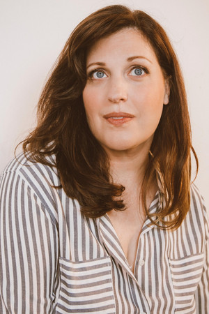 Allison Tolman photo