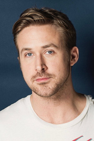 Ryan Gosling photo