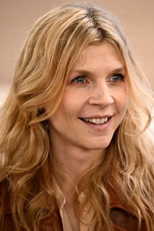 Clémence Poésy photo