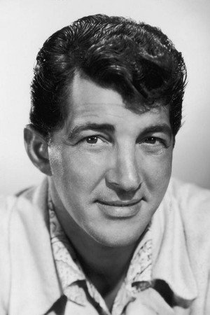Dean Martin photo