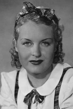 Photo of Hilde Krüger from the Latest Netflix gallery