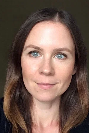 Photo of Eva Kolcze from the Latest Netflix gallery