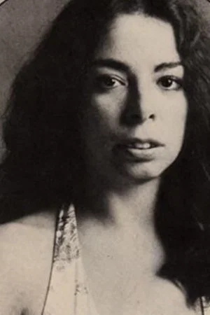 Photo of Roberta Findlay from the Latest Netflix gallery