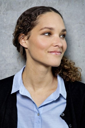 Nola Grace Gaardmand photo