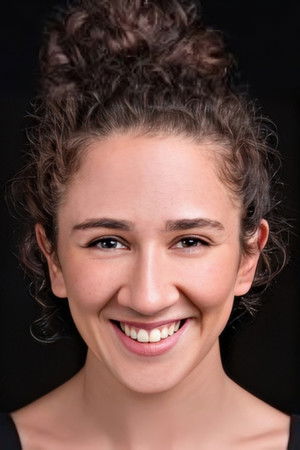 Yağmur Başkurt photo