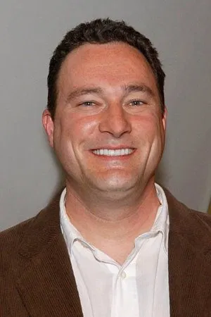 Photo of Mark Moseley from the Latest Netflix gallery