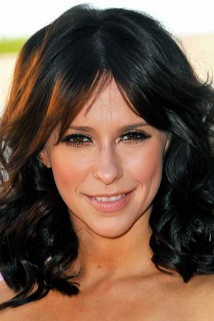 Jennifer Love Hewitt photo