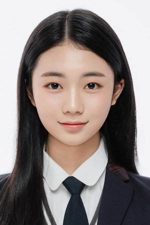 Photo of Ryu Ji-an from the Latest Netflix gallery