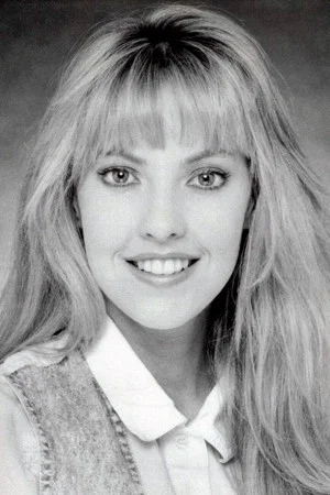 Photo of Maureen Flaherty from the Latest Netflix gallery