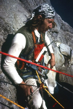 Photo of Jim Bridwell from the Latest Netflix gallery