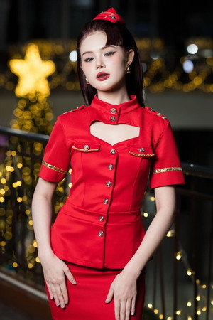 Tanutcha Taikham photo