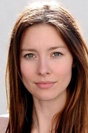 Jessica Blackmore photo