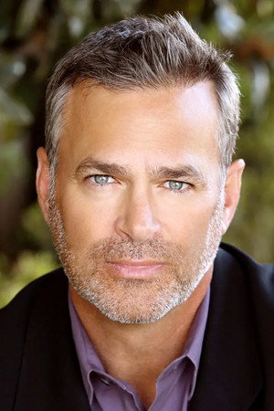 Photo of Daniel Markel from the Latest Netflix gallery