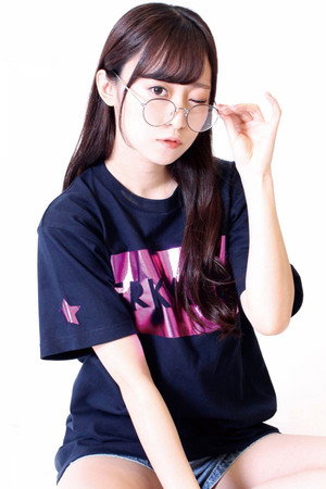 Erika Ishitobi photo