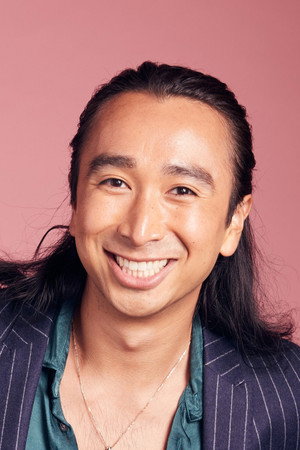 Román Zaragoza photo