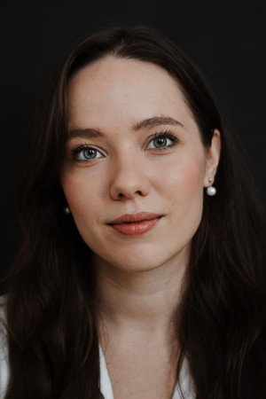 Maria Ehrenberg photo