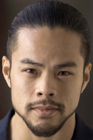 Photo of Phong Giang from the Latest Netflix gallery