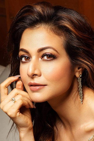 Photo of Koel Mallick from the Latest Netflix gallery