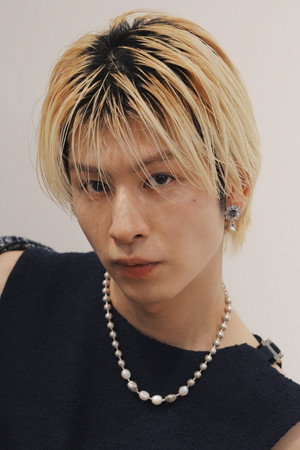 Makoto Hasegawa photo