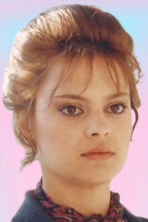 Photo of Linda Giga from the Latest Netflix gallery