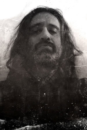 Photo of Flávio Carnielli from the Latest Netflix gallery