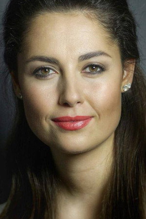 Toprak Sağlam photo