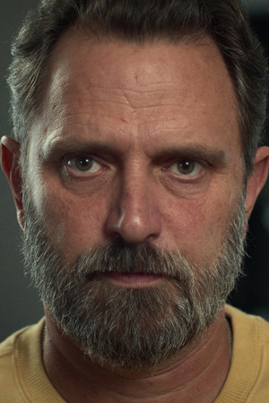Photo of Adam Zimmerman from the Latest Netflix gallery