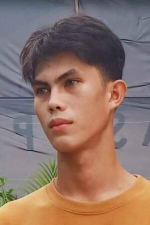 Photo of Kelly Sese from the Latest Netflix gallery