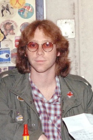 Bill Mumy photo