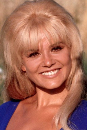 Sophie Daumier photo