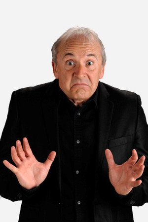 Xavier Deltell photo