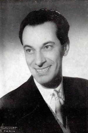 Jacques-Henri Duval photo