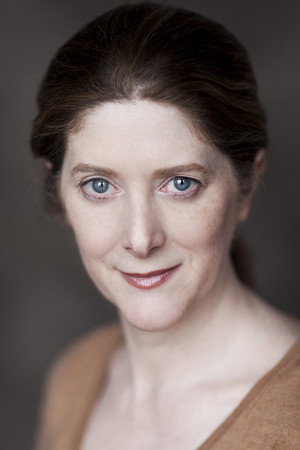 Tara MacGowran photo