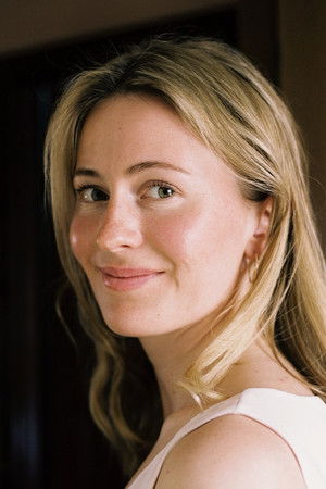 Photo of Ada Eide from the Latest Netflix gallery
